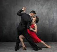Tango